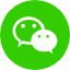 微信